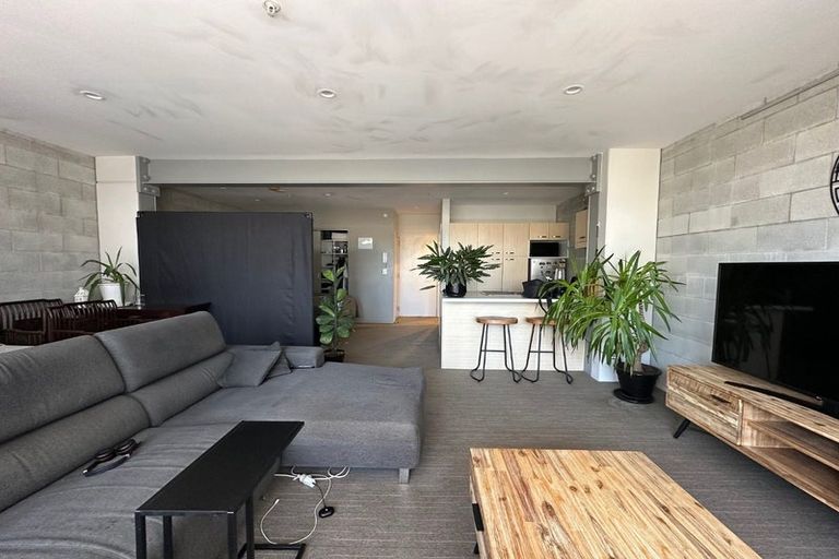 Photo of property in 1/143g Carlton Gore Road, Newmarket, Auckland, 1023