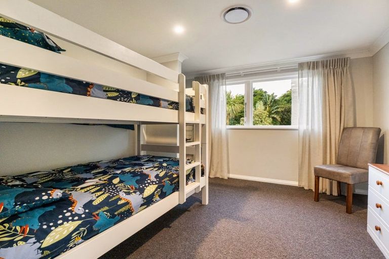 Photo of property in 82 Upland Road, Aongatete, Katikati, 3181