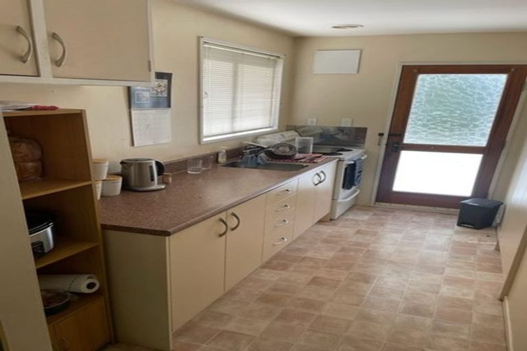 Photo of property in 2/444 Manchester Street, St Albans, Christchurch, 8014