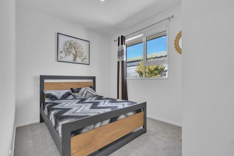 Photo of property in 47 Nicholls Street, Richmond, Christchurch, 8013