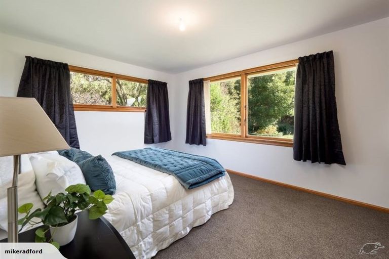 Photo of property in 45a Glenharrow Avenue, Avonhead, Christchurch, 8042