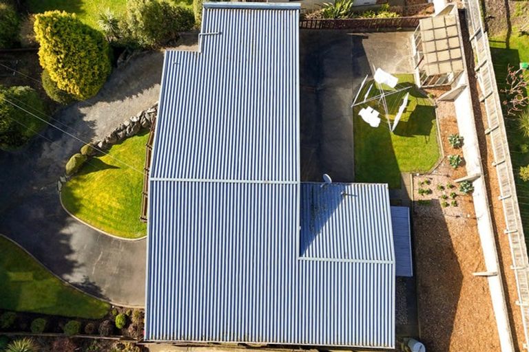 Photo of property in 18 Edinburgh Place, Balclutha, 9230