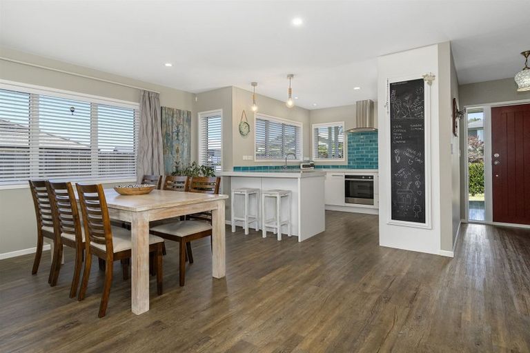 Photo of property in 26 Bertrowe Drive, Ohauiti, Tauranga, 3112