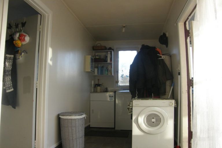 Photo of property in 66 Puataata Road, Turangi, 3334