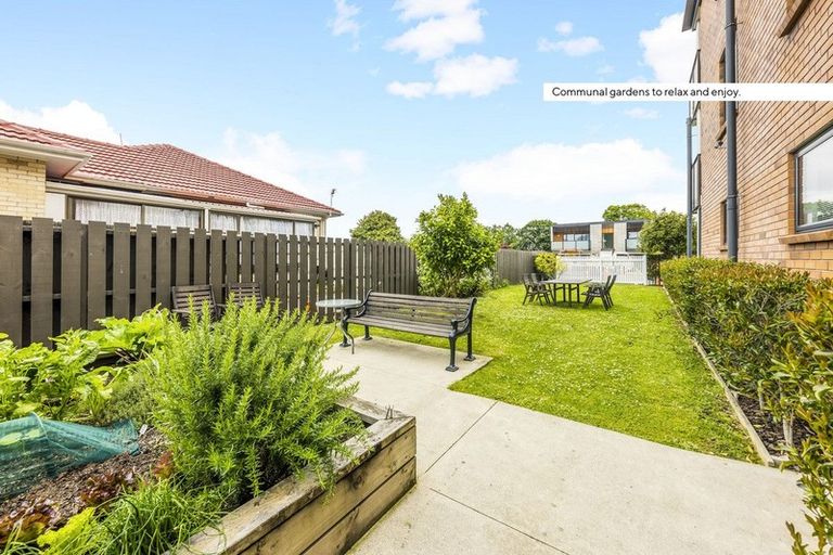 Photo of property in 40/128 St George Street, Papatoetoe, Auckland, 2025