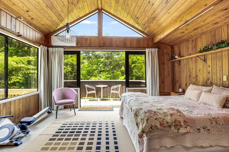 Photo of property in 37 Otuturu Crescent, Ruamahunga, Thames, 3575