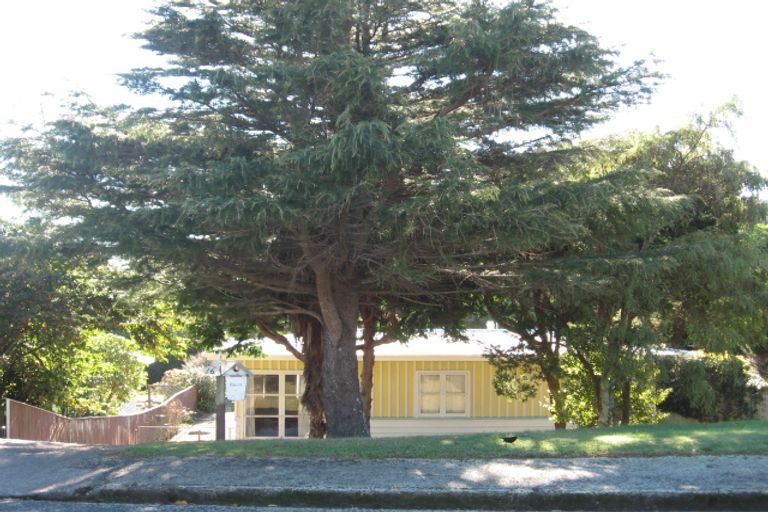 Photo of property in 16 Riwai Street, Paraparaumu, 5032