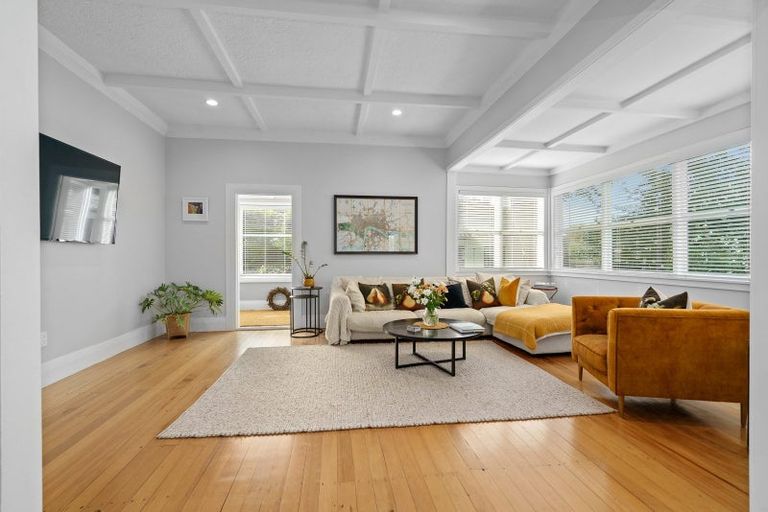 Photo of property in 5 Hamilton Road, Cambridge, 3434