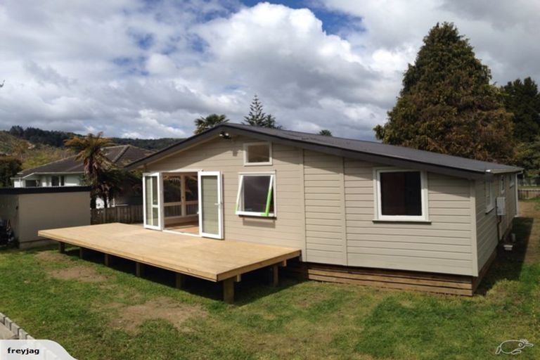 Photo of property in 7 Paterson Place, Whakatane, 3120