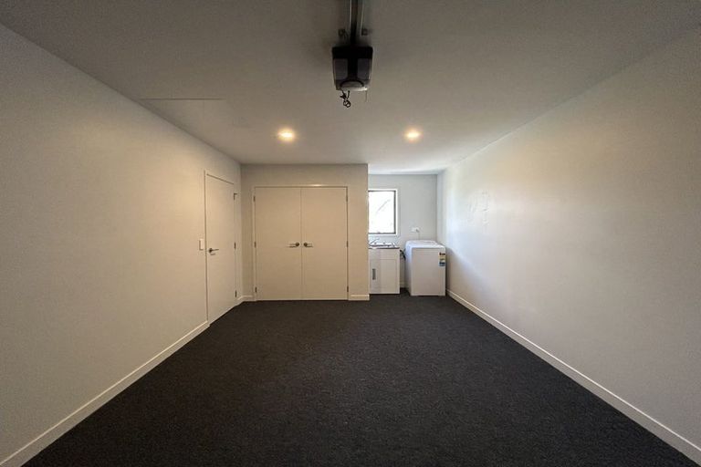 Photo of property in 41 Mulholland Drive, Jacks Point, 9371