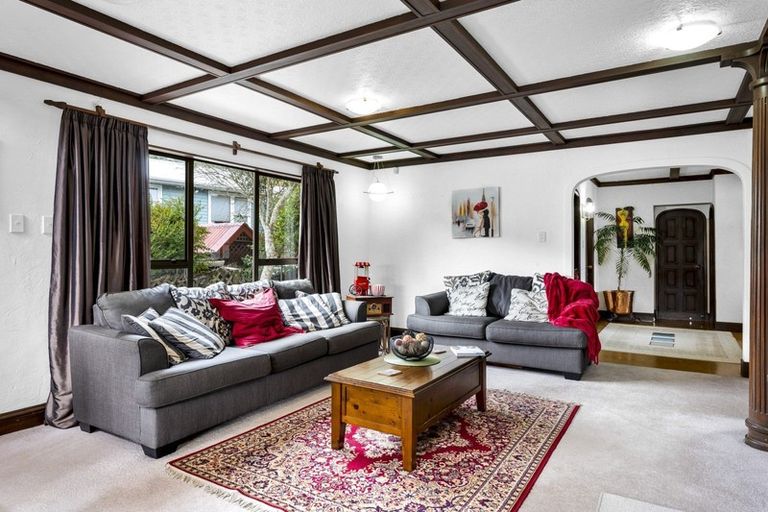 Photo of property in 21 Dalton Grove, Stokes Valley, Lower Hutt, 5019