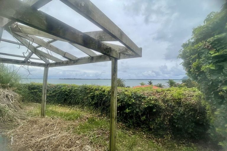 Photo of property in 115 Matua Road, Matua, Tauranga, 3110