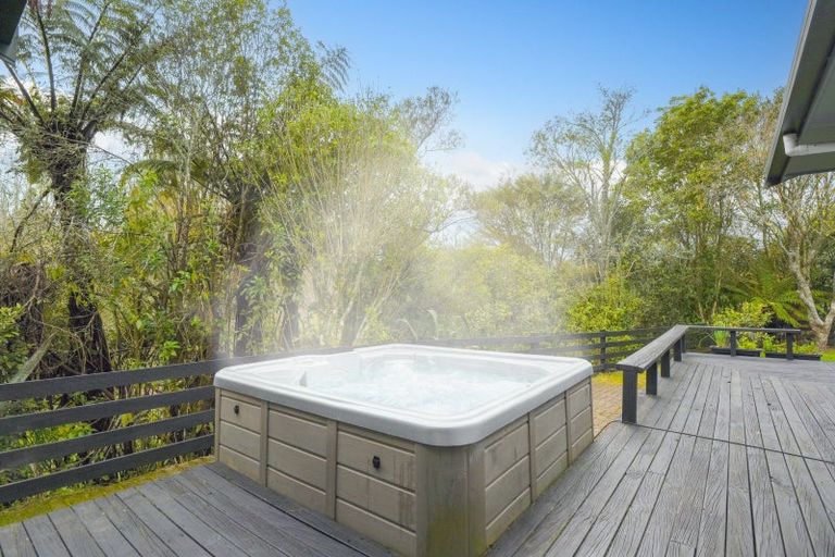 Photo of property in 379 Tauranga Direct Road, Hamurana, Rotorua, 3096