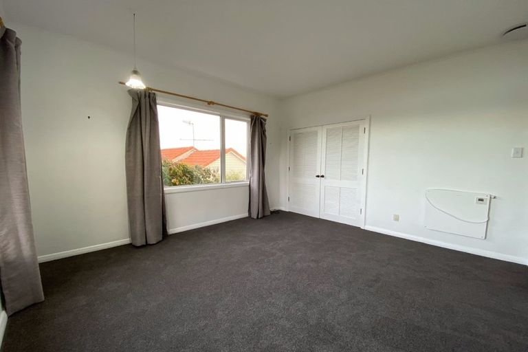 Photo of property in 43 Homebush Road, Khandallah, Wellington, 6035