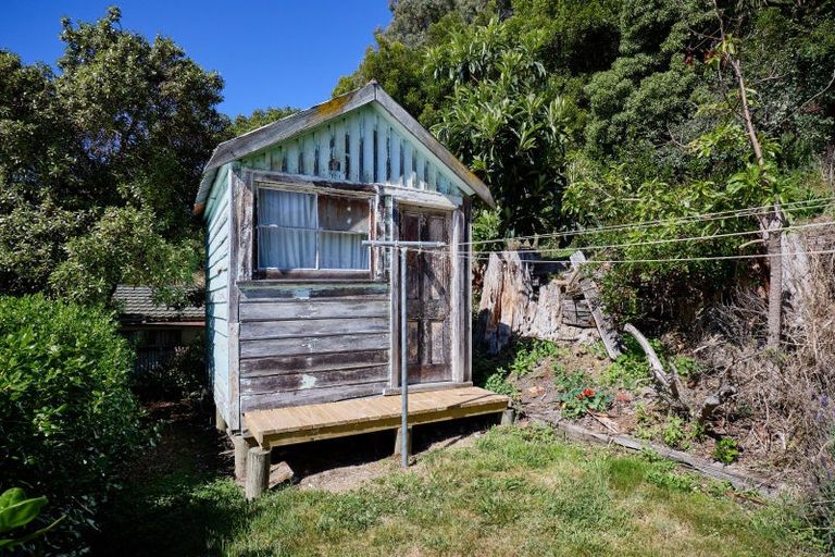 Photo of property in 68 Torquay Street, Kaikoura, 7300