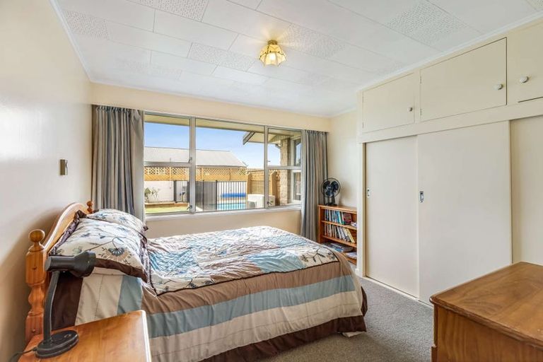 Photo of property in 171 Grove Street, Tinwald, Ashburton, 7700