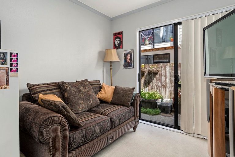 Photo of property in 32e Miro Street, Mount Maunganui, 3116