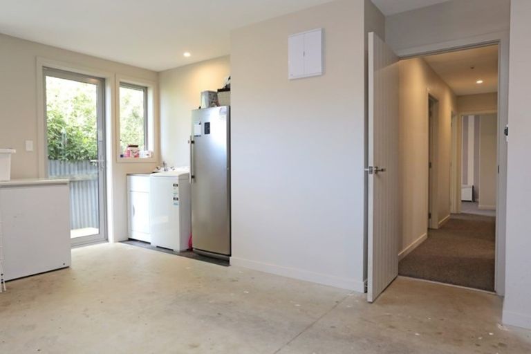 Photo of property in 144 Ross Street, Grasmere, Invercargill, 9810