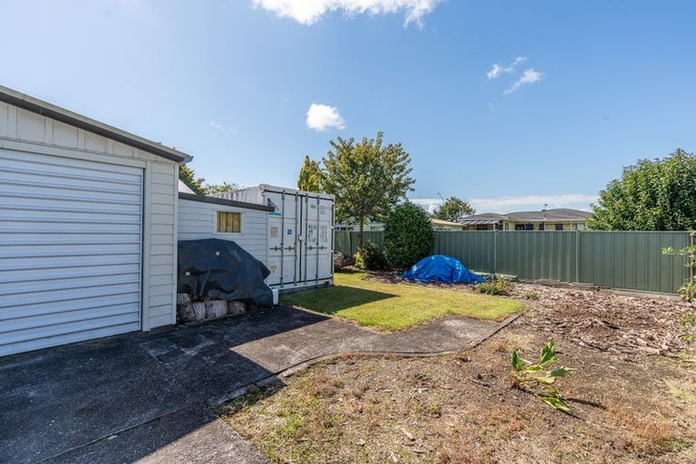 Photo of property in 177 Clarkin Road, Fairfield, Hamilton, 3214