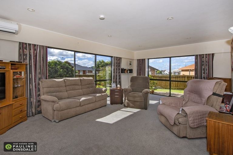 Photo of property in 19 Elm Place, Tikipunga, Whangarei, 0112