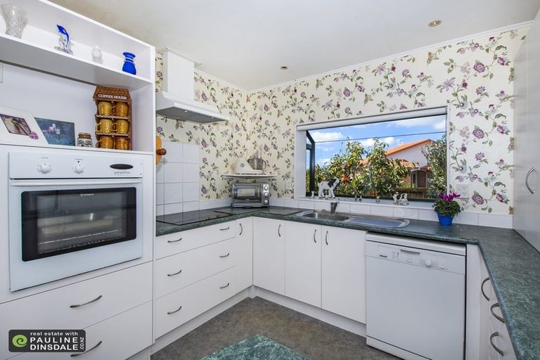 Photo of property in 19 Elm Place, Tikipunga, Whangarei, 0112