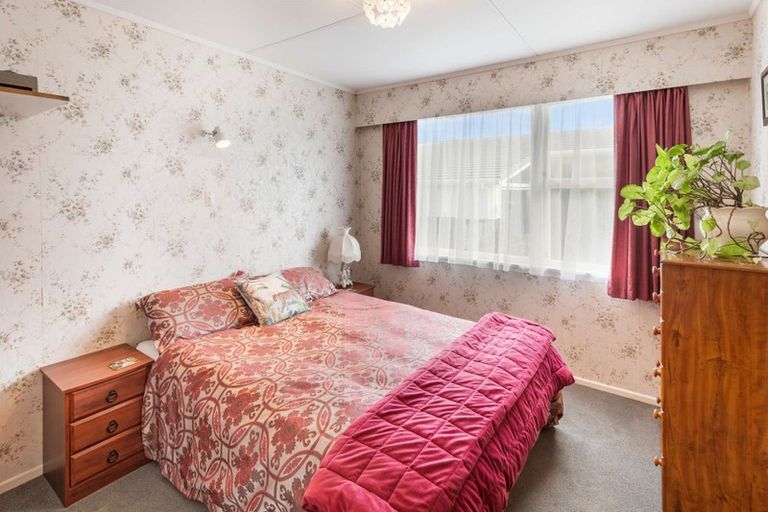 Photo of property in 13 Exeter Crescent, Springvale, Whanganui, 4501