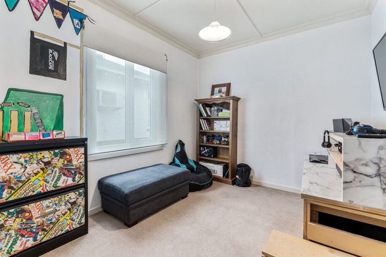 Photo of property in 12 Crest Street, Tainui, Dunedin, 9013