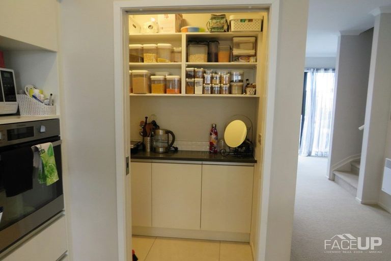 Photo of property in 13 Eyton Kay Road, Hobsonville, Auckland, 0616