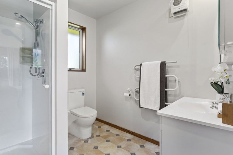 Photo of property in 128 Langdales Road, West Melton, Christchurch, 7676