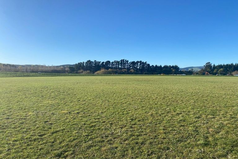 Photo of property in 25d Plover Avenue, Amberley, 7410