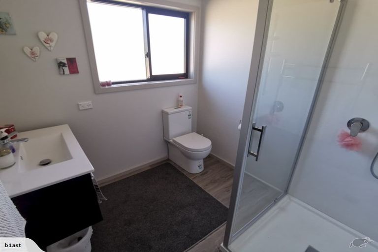 Photo of property in 701 Inland Kaikoura Road, Inland Road, Kaikoura, 7373