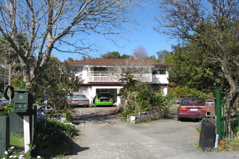 Photo of property in 4 Ron Miller Close, Whakatane, 3120