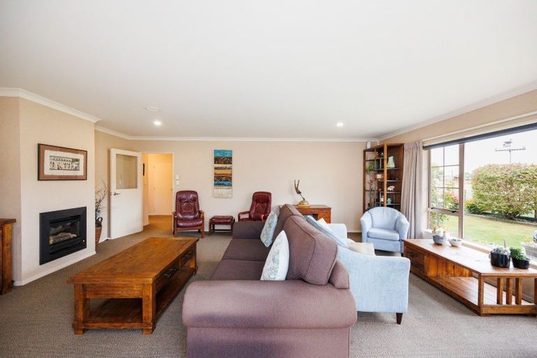 Photo of property in 3 Craig Court, Feilding, 4702