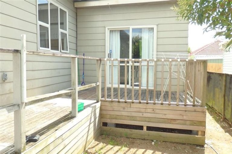 Photo of property in 1/182 Shirley Road, Papatoetoe, Auckland, 2025