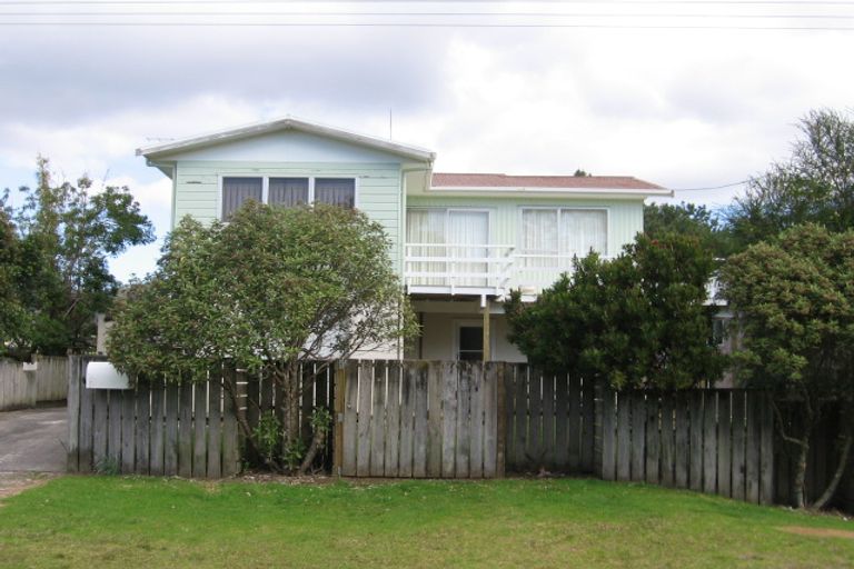 Photo of property in 227 Mangakahia Drive, Whangapoua, Coromandel, 3582