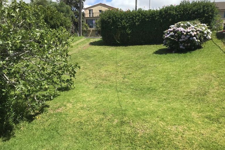 Photo of property in 46 Byron Avenue, Takapuna, Auckland, 0622