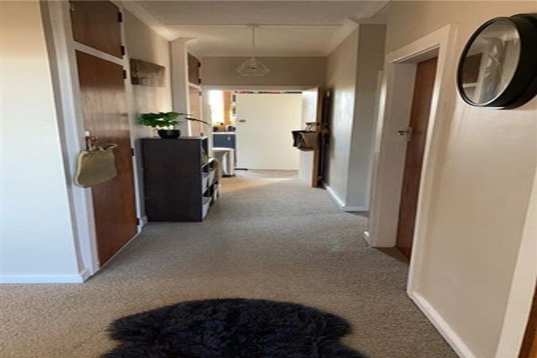 Photo of property in 43 Rugby Street, Highfield, Timaru, 7910