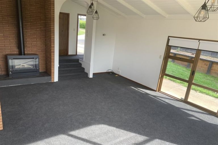 Photo of property in 16 Short Street, Otumoetai, Tauranga, 3110