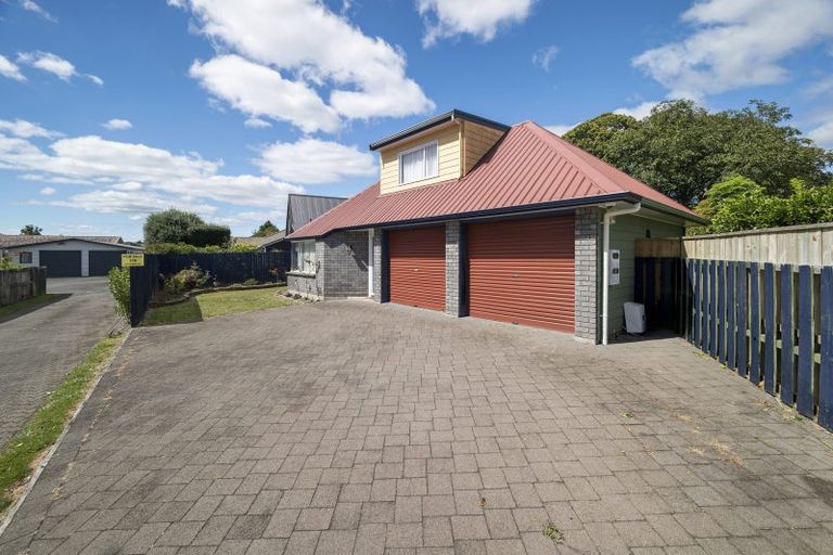Photo of property in 17b Orchard Place, Lynmore, Rotorua, 3010