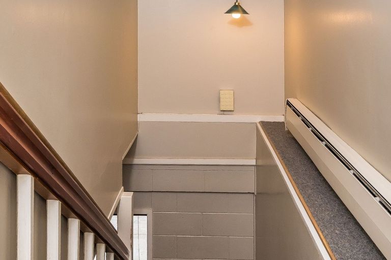 Photo of property in 2/8 Crowther Terrace, Waipahihi, Taupo, 3330