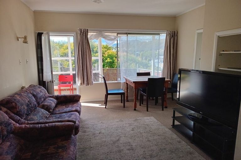 Photo of property in 196 Saint Vincent Street, Toi Toi, Nelson, 7010