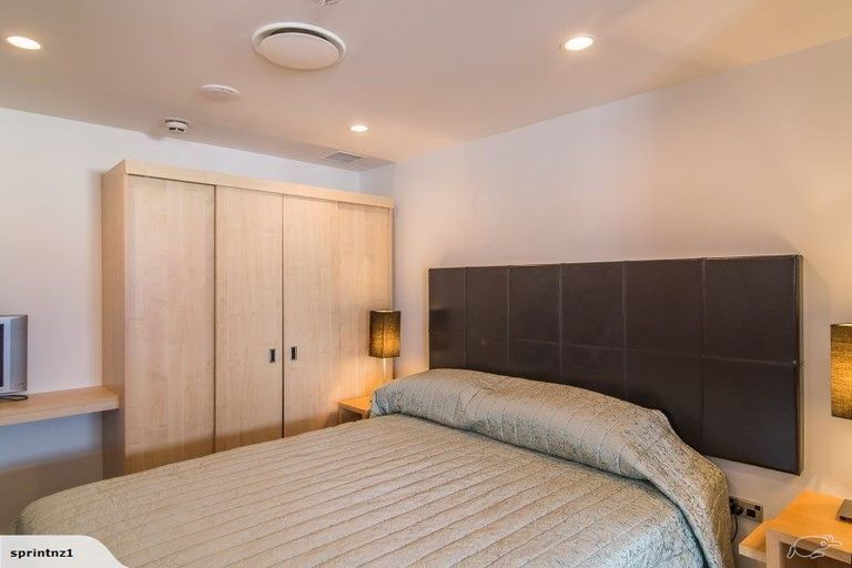 Photo of property in 3/257l Wakefield Street, Te Aro, Wellington, 6011