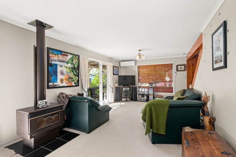 Photo of property in 41 Waimauku Station Road, Waimauku, 0812