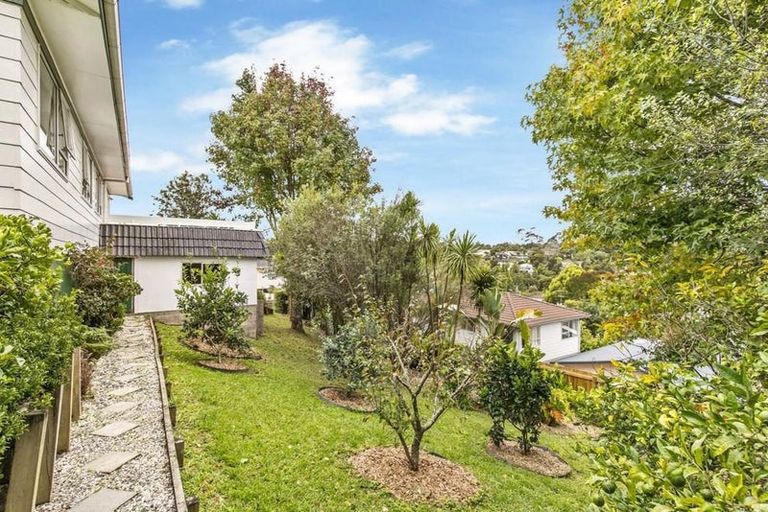 Photo of property in 67 Vandeleur Avenue, Birkdale, Auckland, 0626