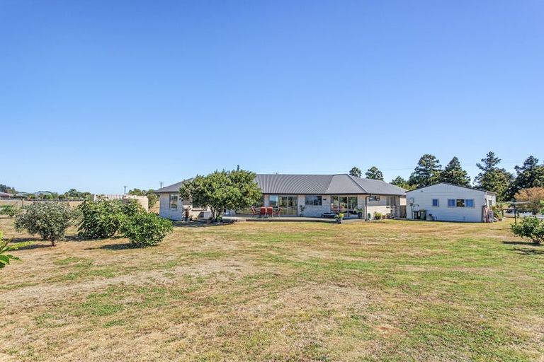Photo of property in 75 Aerodrome Road, Thornton, Whakatane, 3191