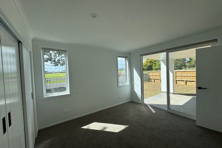Photo of property in 6 Hauhake Lane, Omokoroa, 3114