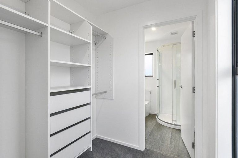 Photo of property in 42 School Street, Kaikorai, Dunedin, 9010