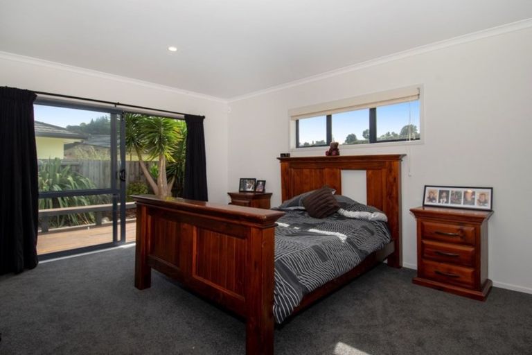 Photo of property in 45 Lisa Place, Brookfield, Tauranga, 3110