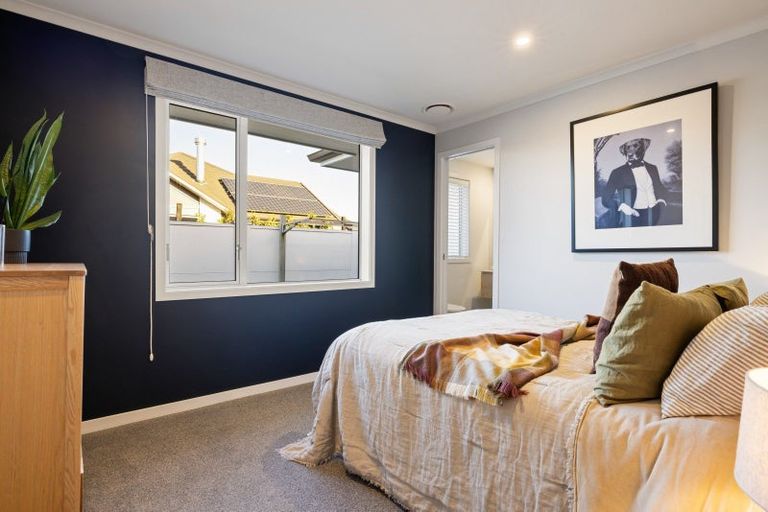 Photo of property in 26 Mike Smith Drive, Cambridge, 3434