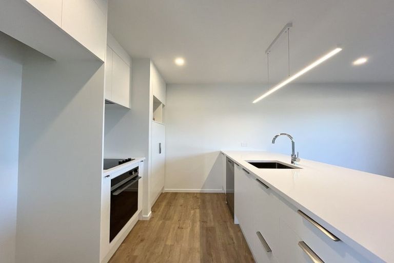Photo of property in 5/83 Edinburgh Street, Spreydon, Christchurch, 8024